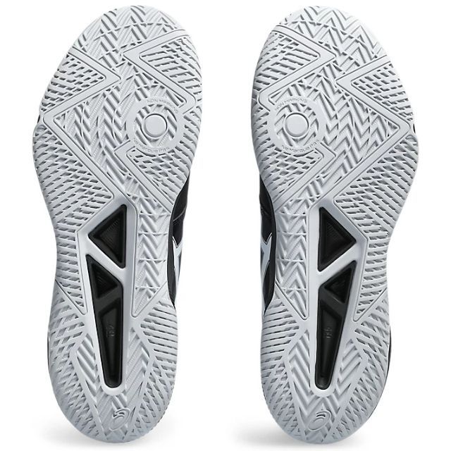 アシックス(asics) バレーボールシューズ ゲルタクティック12