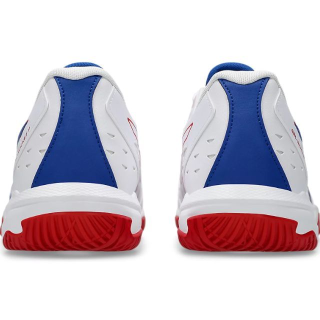 【新品未使用】ASICS　GEL-ROCKET11バレーボールシューズ 26.5 楽天市場】【asics/アシックス】 25.5cm GEL-ROCKET 11