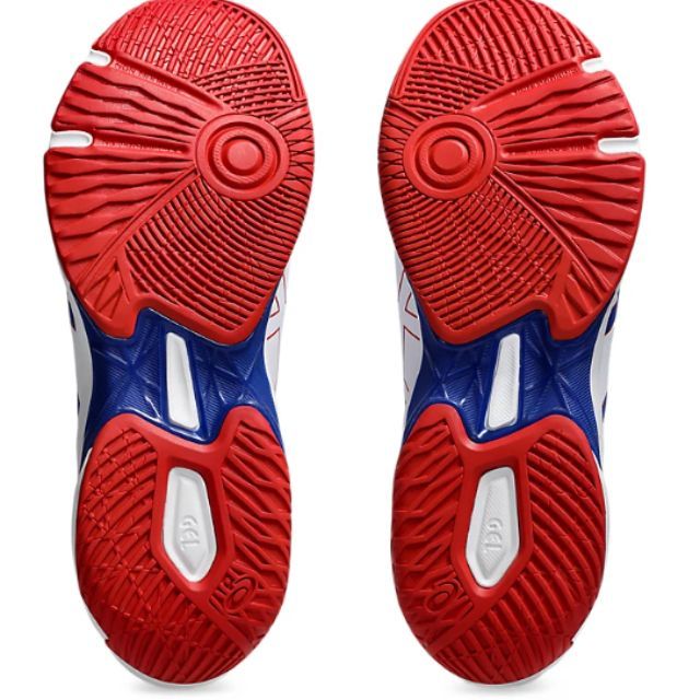 特価セール】アシックス(asics) バレーボールシューズ GEL