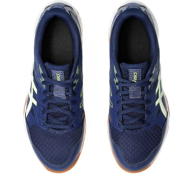 即日出荷】アシックス バレーボールシューズ GEL-ROCKET11