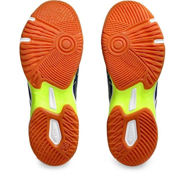 即日出荷】アシックス バレーボールシューズ GEL-ROCKET11 [1073A065