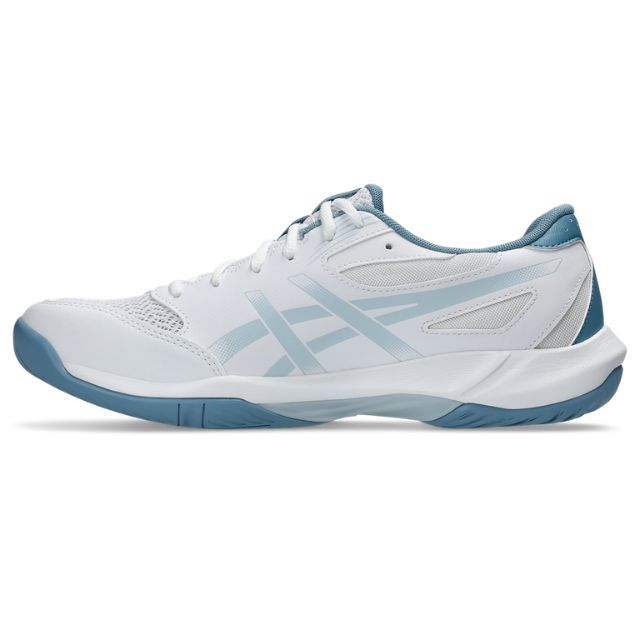 即日出荷】アシックス(asics) バレーボールシューズ ゲルロケット12