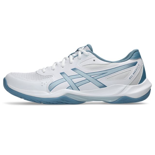 即日出荷】アシックス(asics) バレーボールシューズ ゲルロケット12