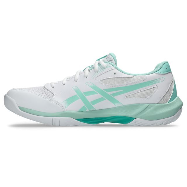 即日出荷】アシックス(asics) バレーボールシューズ ゲルロケット12