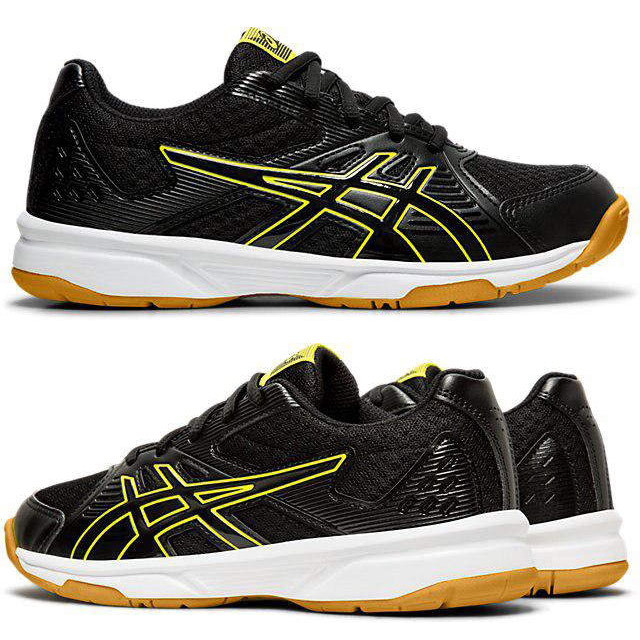 asics upcourt 3gs
