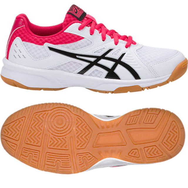 asics 1074a005