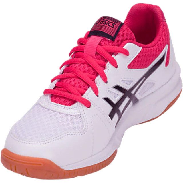 asics 1074a005
