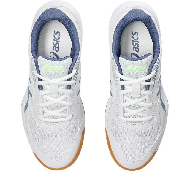 アシックス　バレーボールシューズ　アップコート5GS アシックス(asics) バレーボールシューズ UPCOURT 5 GS アップ