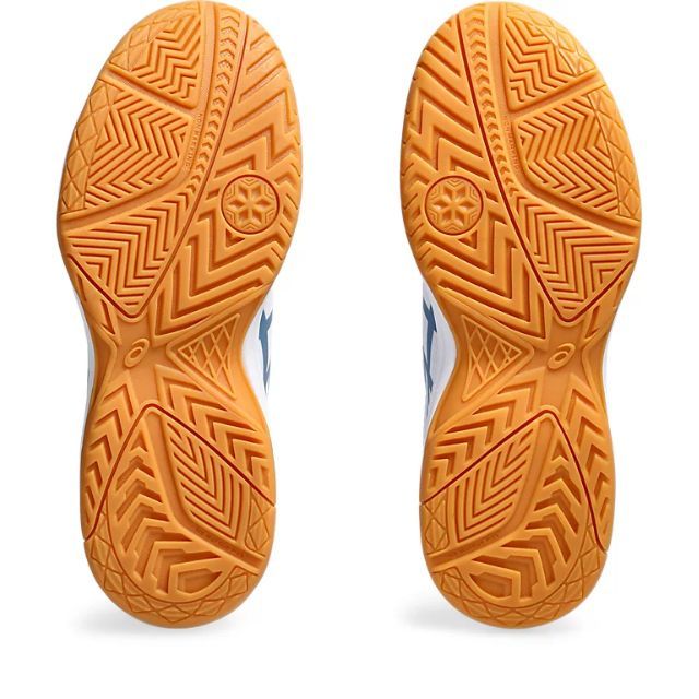 2024新作】アシックス(ASICS) ジュニアバレーボールシューズ