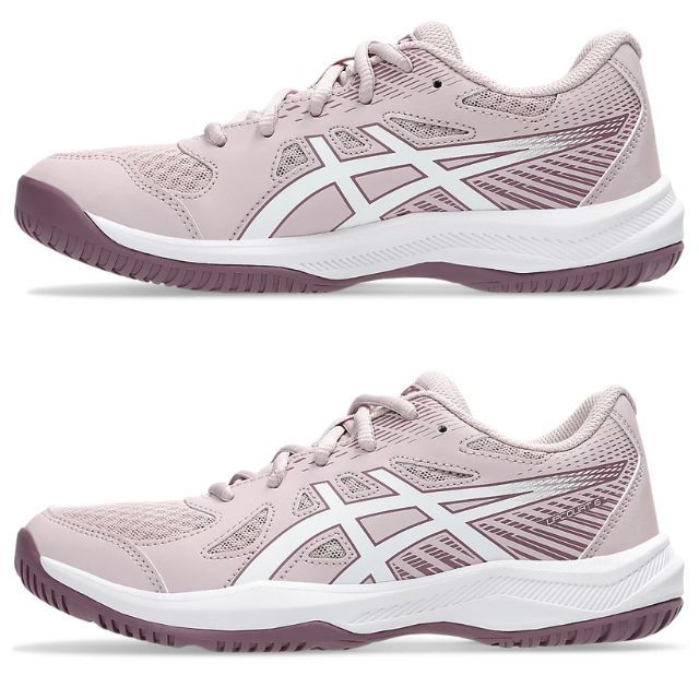 即日出荷】アシックス(asics) ジュニアバレーボールシューズ