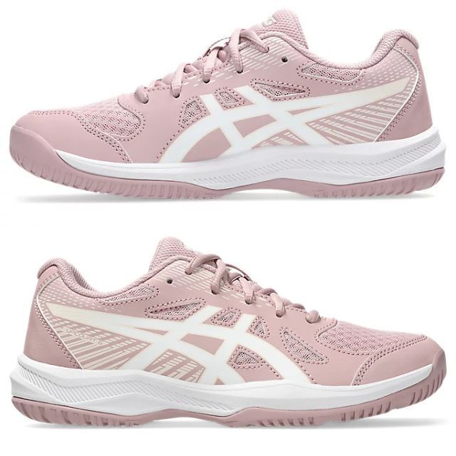 即日出荷】アシックス(ASICS) ジュニアバレーボールシューズ アップ