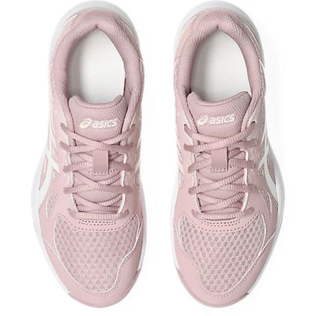 即日出荷】アシックス(ASICS) ジュニアバレーボールシューズ アップ