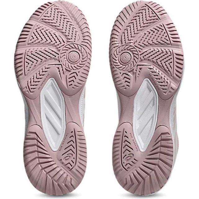 即日出荷】アシックス(ASICS) ジュニアバレーボールシューズ アップ