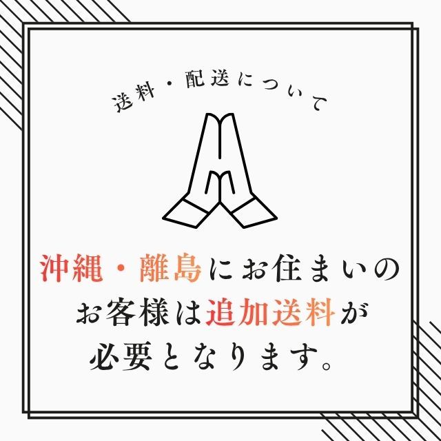 送料無料】モルテン(molten) ハンドボール d60 2号球 中学生男子 屋内