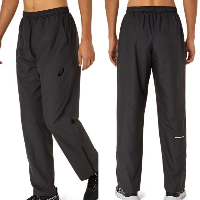 93-94 日本代表　新品紙タグ付き　当時物　アシックスオフィシャルパンツ 93-94 日本代表 新品紙タグ付き 当時物 アシックスオフィシャルパンツ