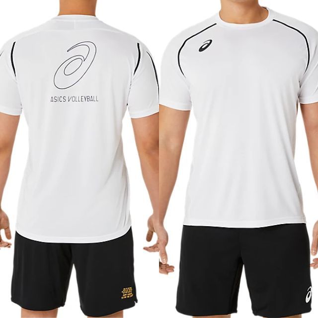 ASICS バレーボールウェア TORAY 楽天市場】【10%OFFクーポン対象！11/27まで】アシックス（ASICS
