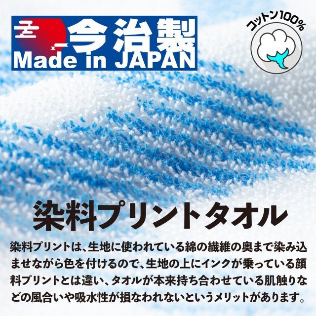 2点までメール便OK】ミズノ(mizuno) スポーツ 今治製：ハンドタオル