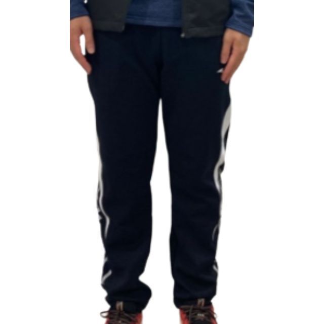 ミズノ　ジャージパンツ 楽天市場】ミズノ MIZUNO ジャージ トレーニングウエア ウォーム