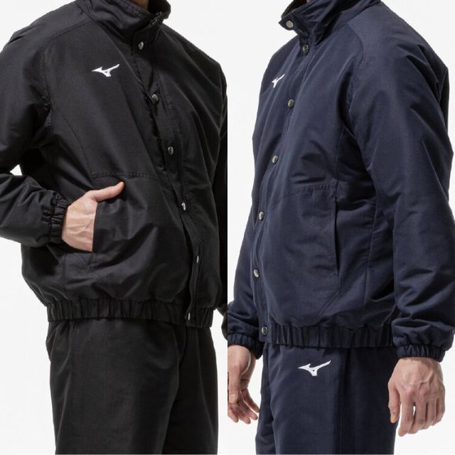 [上下セット] ミズノ 静岡学園高校 サッカー部 ウォーマー L MIZUNO 支給品 実使用 楽天市場】ミズノ 【MIZUNO】 サッカー ユニセックス モレリア 中綿