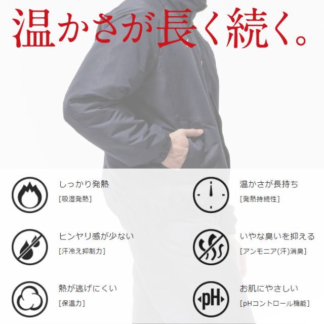 送料無料】ミズノ(mizuno) ブレスサーモ中綿ウォーマージャケット