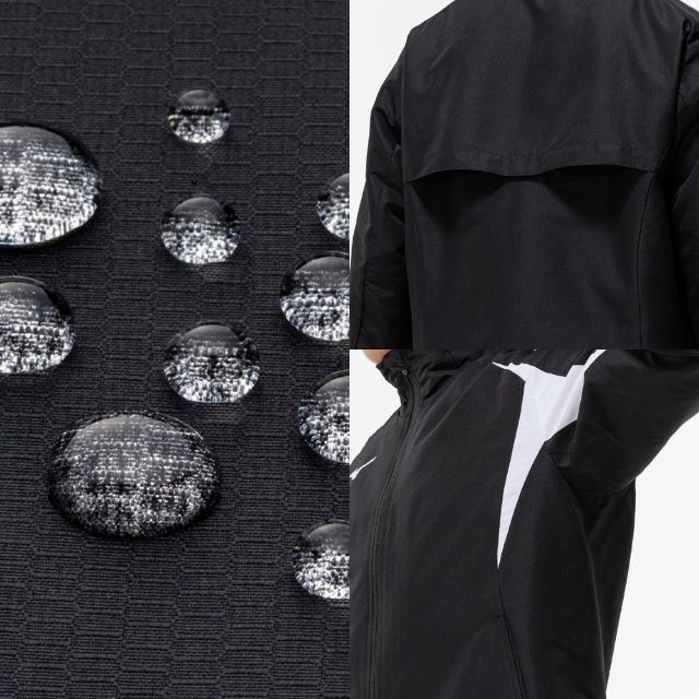 2セット 未使用 MIZUNO ウォームジャケット ブレスサーモジャケット　L 送料無料】ミズノ(mizuno) ブレスサーモウォーマージャケットとパンツ