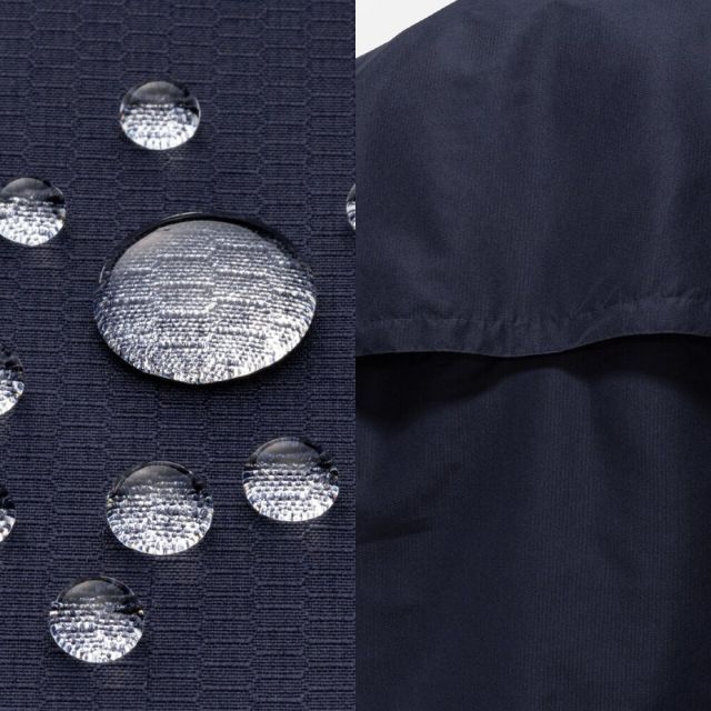 送料無料】ミズノ(mizuno) ブレスサーモウォーマージャケットとパンツ