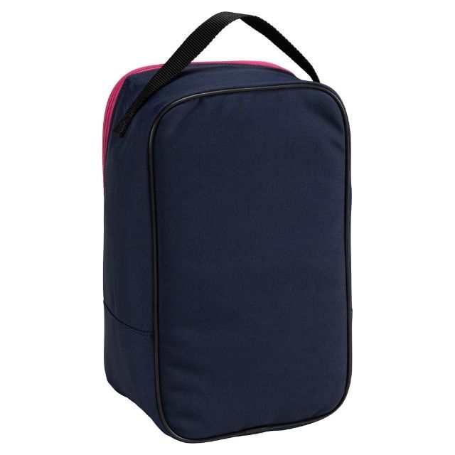 1個までメール便OK】ミズノ(mizuno) シューズケース [33JM3501] 29cm