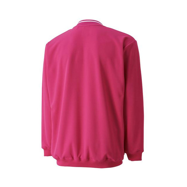 【JEEP】★男女兼用★チェロキーレーシングVネックスウェット ○JEEP○CHEROKEE RACING V-NECK SWEATSHIRT スウェット 男女