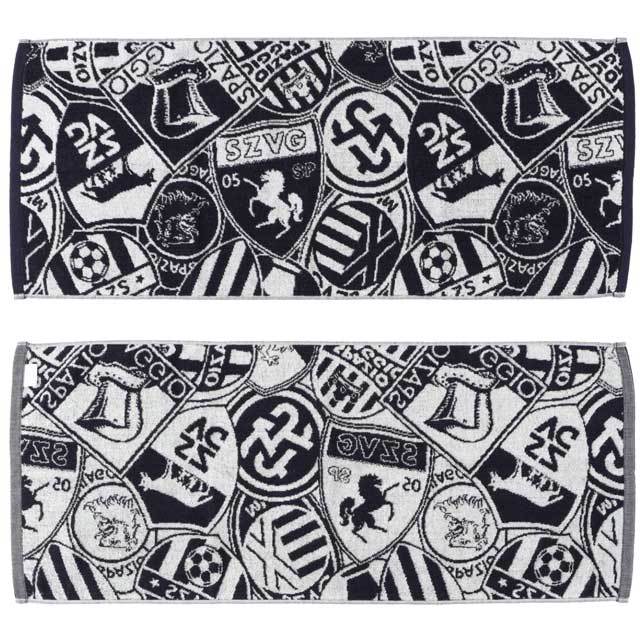 スポーツタオル フェイスタオル バレーボール用品の通販サイト バレーボールアシスト スポーツタオル フェイスタオル バレーボール用品の通販サイト バレーボールアシスト