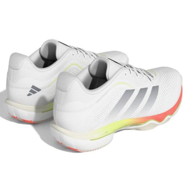 予約】【送料無料】アディダス(adidas) インドアシューズ CRAZYFLIGHT