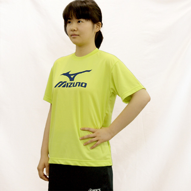 1枚までメール便OK】VBA限定！オリジナルメッセージTシャツ 2015新作