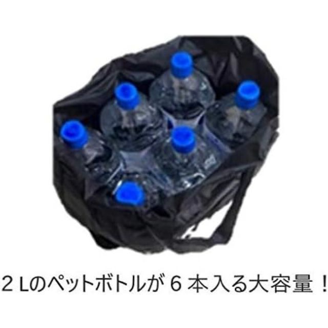 1セットまでメール便OK】ミカサ(MIKASA) レジャーバッグ [BA21] ミカサ