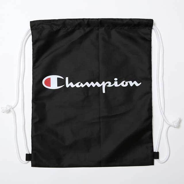 1枚までメール便ok チャンピオン Champion スポーツ 着替え袋 ランドリーバッグ ss Basketball C3 Pb716b 汗 ジム 新作 バレーボール用品の通信販売 バレーボールアシスト