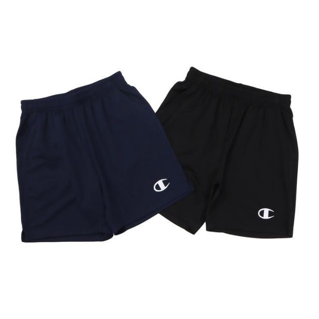 バレーボールパンツ Vリーグ DESCENTE バレーボール バレーボールパンツ股下18cm(L寸