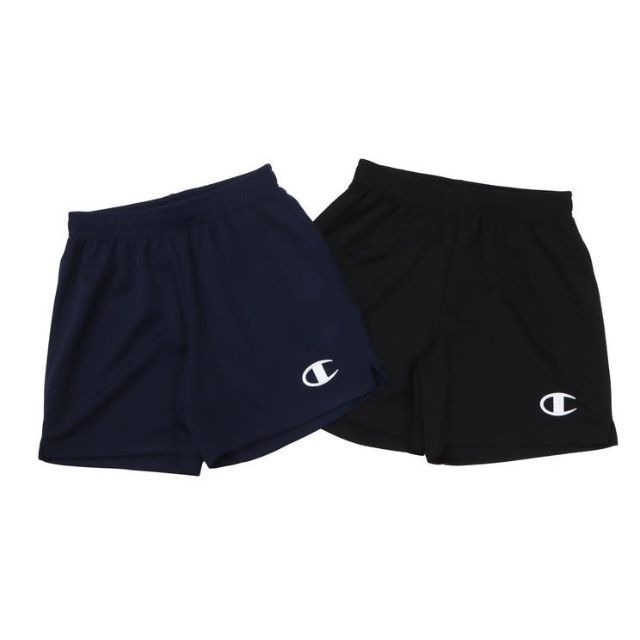 1枚までメール便OK】チャンピオン(Champion) バレーボール