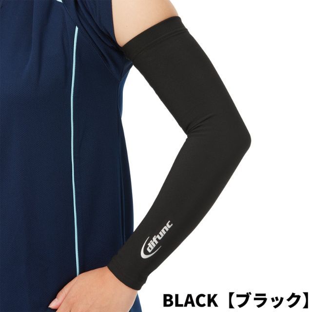 1セットまでメール便OK】D&M(ディーアンドエム) difunc ディ