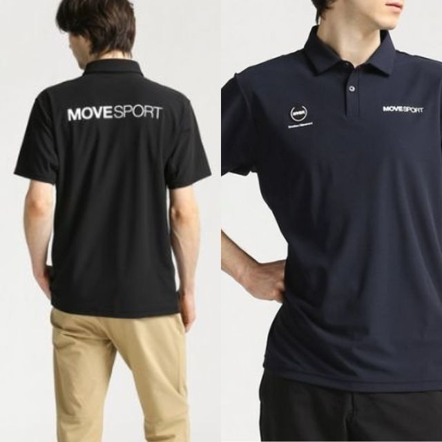 1枚までメール便OK】デサント(DESCENTE) バレーボール 半袖 MOVESPORTS