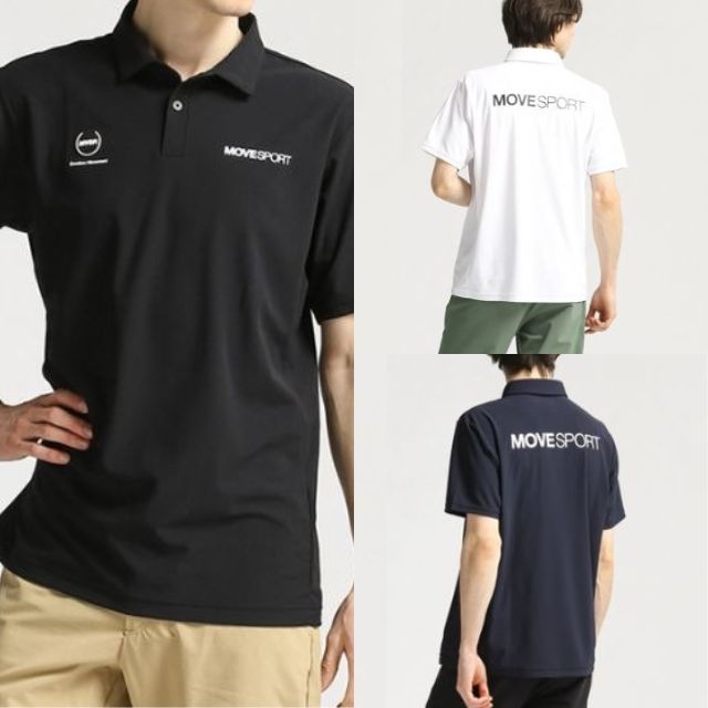 未使用保管品 DESCENT Move Sports デサントムーヴス ウエア ムーブスポーツ MOVESPORT トレーニングジャケット -デサント