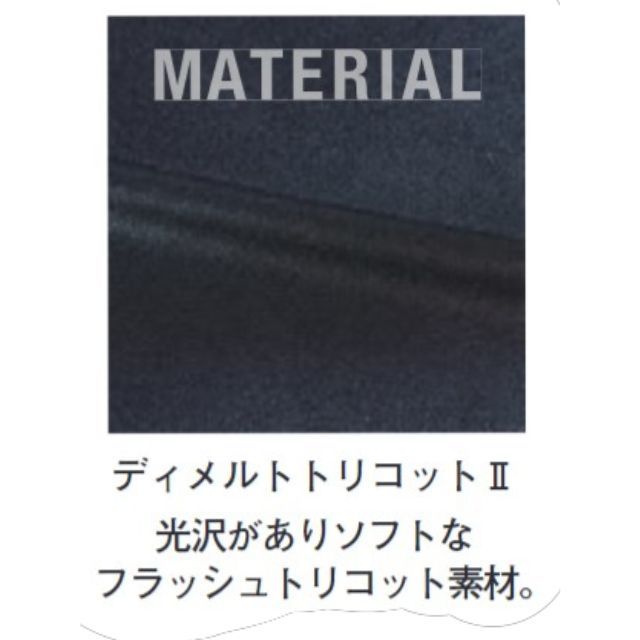 値下げ！　DESCENTE  ALL JAPAN2017    バレー　練習着 DESCENTE 練習着 バレーボール スポーツウェア - メルカリ