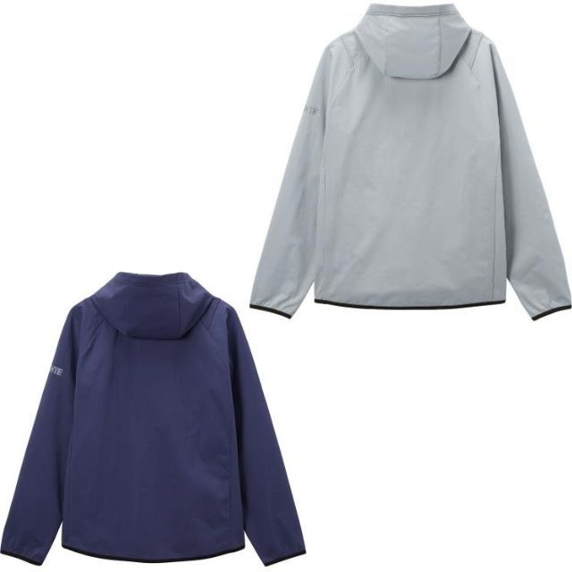 2025新作】デサント(DESCENTE) バレーボールピステ ウォームアップ