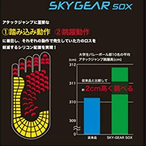 やっぱりオレのことスキでしょ。3セット Amazon | [タキヒョー] すみっコぐらし 3色 しろくま/ねこ