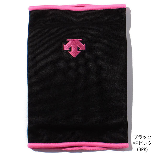 1組までメール便OK】デサント(DESCENTE) バレーボール 膝
