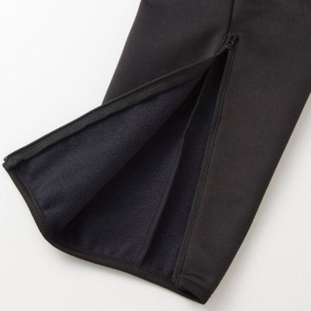 送料無料】デサント(DESCENTE) バレーボール長袖スエットシャツと