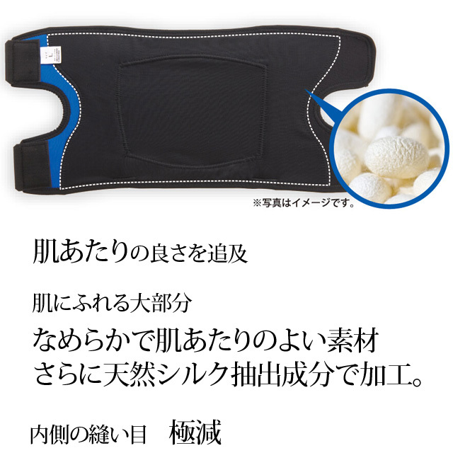 スワンプ　大左右セット バンス&ハインズ□アップスウィープ 2in1 フルエキゾースト