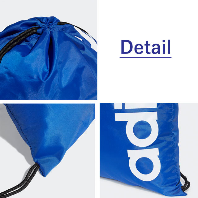 adidasセットバッグ、ひも、インソール 楽天市場】アディダス パフォーマンス adidas Performance KPI90