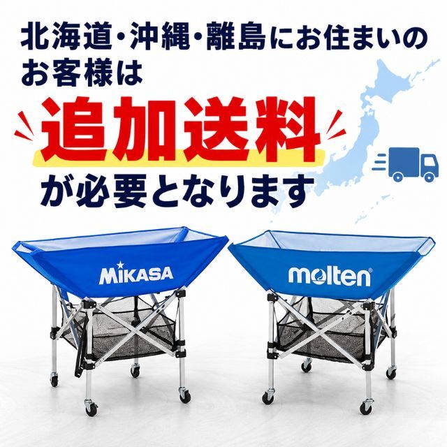 メーカー品切れ 10月中～下旬お届け】【送料無料】ミカサ(MIKASA