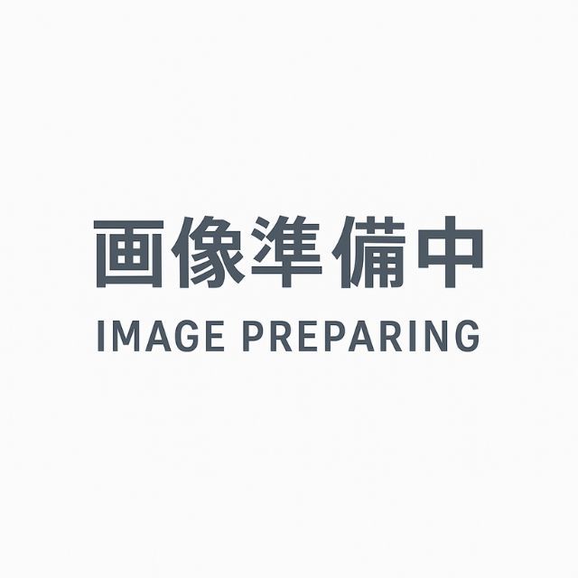 【1枚までメール便OK】アシックス(asics) バレーボール 半袖Tシャツ バックプリント半そでシャツ [2053A244] トレーニングウェア ユニセックスサイズ