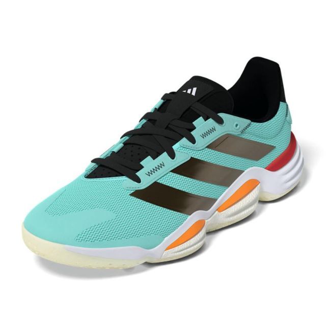 送料無料】アディダス(adidas) インドアシューズ スタビル 16 M