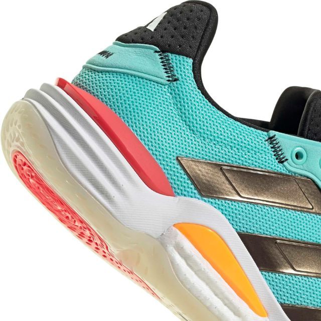送料無料】アディダス(adidas) インドアシューズ スタビル 16 M