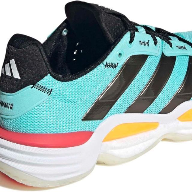 送料無料】アディダス(adidas) インドアシューズ スタビル 16 M
